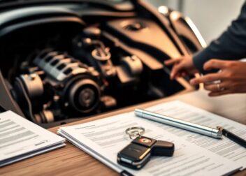 Abogados en Asesor.Legal reclamacion a porsche por fallos en el motor 34 derechos del consumidor y abogado