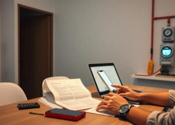 Abogados en Asesor.Legal reclamacion a repsol gas en consumo pasos legales