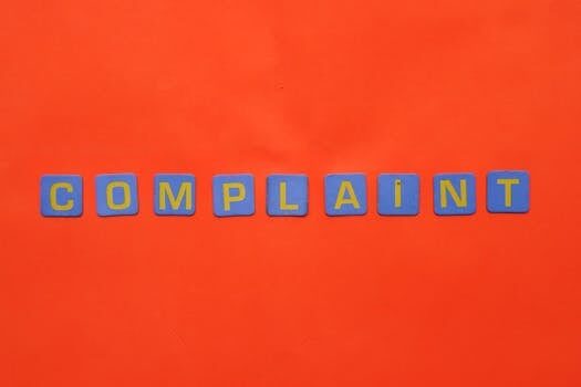 Abogados en Asesor.Legal | Asesoría legal para Reclamación a Shell en Consumo: pasos legales Abogados en Asesor.Legal reclamacion a shell en consumo pasos legales 1