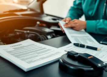 Abogados en Asesor.Legal reclamacion a skoda por fallos en la bomba de agua derechos del consumidor y abogado