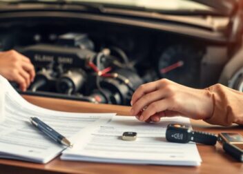 Abogados en Asesor.Legal reclamacion a speedy por danos ocultos o piezas no sustituidas