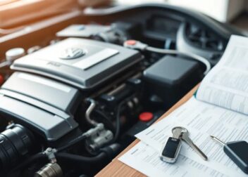 Abogados en Asesor.Legal reclamacion a volkswagen por rotura prematura de motor tsi derechos del consumidor y abogado