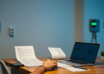 Abogados en Asesor.Legal reclamacion administrativa contra audax renovables en consumo