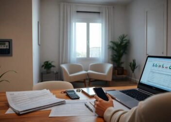 Abogados en Asesor.Legal reclamacion administrativa contra avia en consumo