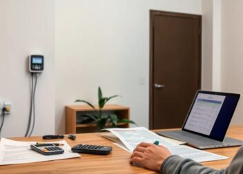 Abogados en Asesor.Legal reclamacion administrativa contra energia xxi en consumo