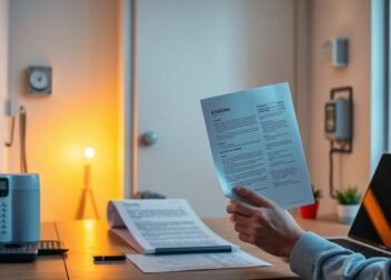 Abogados en Asesor.Legal reclamacion administrativa contra energya vm en consumo