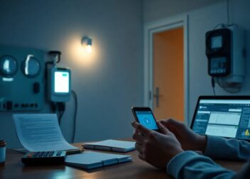 Abogados en Asesor.Legal reclamacion administrativa contra enilive en consumo como hacerlo correctamente