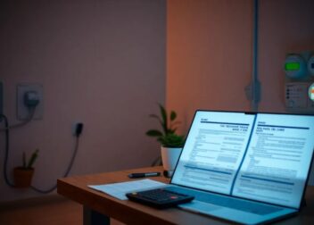 Abogados en Asesor.Legal reclamacion administrativa contra galp en consumo guia practica