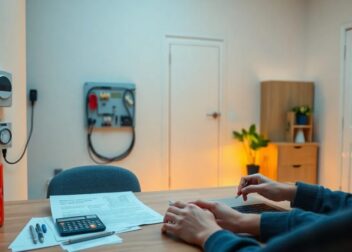 Abogados en Asesor.Legal reclamacion administrativa contra madrilena red de gas en consumo