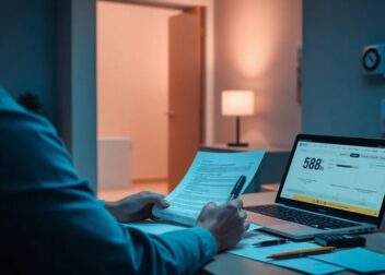 Abogados en Asesor.Legal reclamacion administrativa contra moeve en consumo