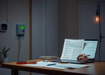 Abogados en Asesor.Legal reclamacion administrativa contra repsol en consumo o arbitraje