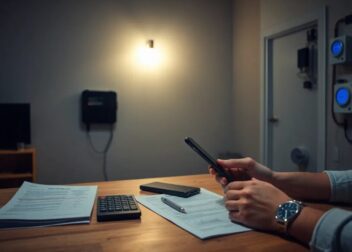 Abogados en Asesor.Legal reclamacion administrativa contra teramelcor en consumo