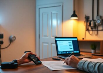 Abogados en Asesor.Legal reclamacion administrativa contra villafuel en consumo