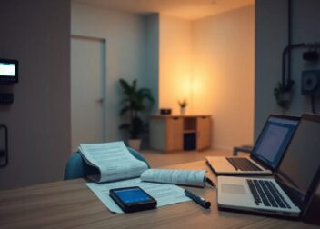 Abogados en Asesor.Legal reclamacion contra bonarea energia en consumo pasos y errores frecuentes