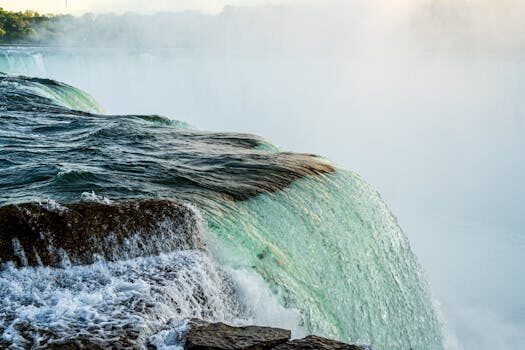 Abogados en Asesor.Legal | Asesoría legal para Reclamación contra BYD por potencia limitada tras una actualización remota Abogados en Asesor.Legal reclamacion contra byd por potencia limitada tras una actualizacion remota 1