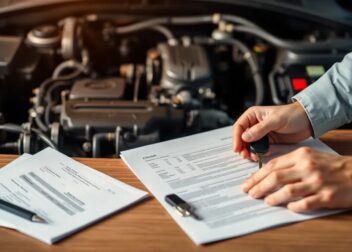 Abogados en Asesor.Legal reclamacion contra byd por potencia limitada tras una actualizacion remota