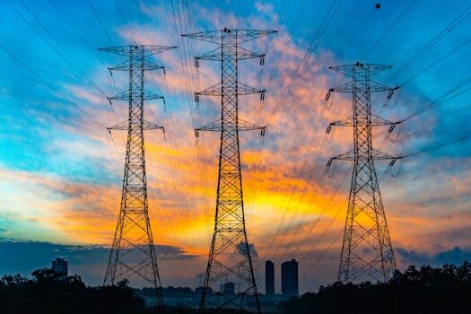 Abogados en Asesor.Legal | Asesoría legal para Reclamación contra BYD por potencia limitada tras una actualización remota Abogados en Asesor.Legal reclamacion contra byd por potencia limitada tras una actualizacion remota 4