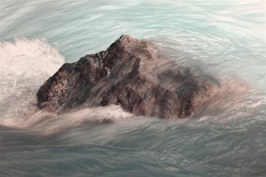 Abogados en Asesor.Legal | Asesoría legal para Reclamación contra BYD por potencia limitada tras una actualización remota Abogados en Asesor.Legal reclamacion contra byd por potencia limitada tras una actualizacion remota 5