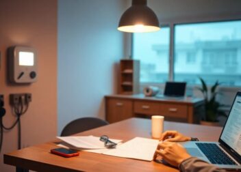 Abogados en Asesor.Legal reclamacion contra cepsa en consumo o arbitraje energetico