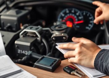 Abogados en Asesor.Legal reclamacion contra feu vert por diagnosticos erroneos y costes injustificados