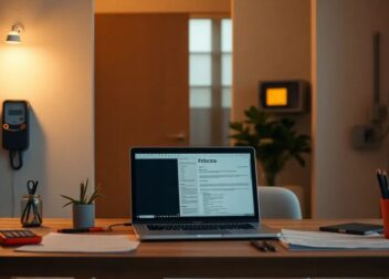 Abogados en Asesor.Legal reclamacion contra gas power en consumo procedimiento y plazos