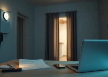 Abogados en Asesor.Legal reclamacion contra iberdrola en consumo pasos y errores frecuentes