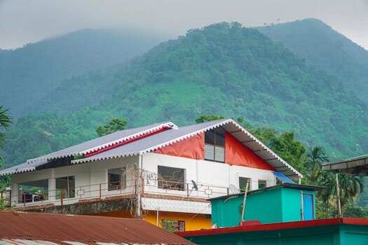 Abogados en Asesor.Legal | Asesoría legal para Reclamación contra NIO por fallos en estaciones de intercambio de batería Abogados en Asesor.Legal reclamacion contra nio por fallos en estaciones de intercambio de bateria 3
