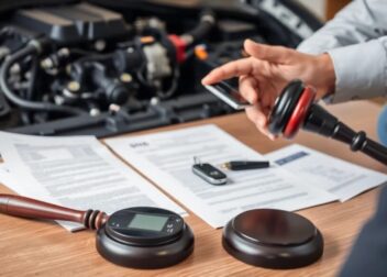 Abogados en Asesor.Legal reclamacion contra nio por fallos en estaciones de intercambio de bateria