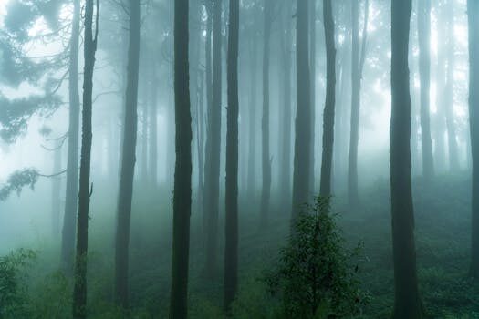 Abogados en Asesor.Legal | Asesoría legal para Reclamación contra NIO por fallos en estaciones de intercambio de batería Abogados en Asesor.Legal reclamacion contra nio por fallos en estaciones de intercambio de bateria 4