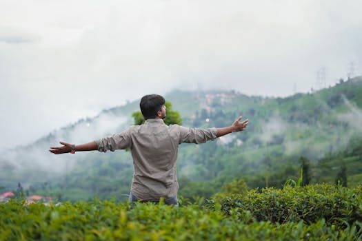 Abogados en Asesor.Legal | Asesoría legal para Reclamación contra NIO por fallos en estaciones de intercambio de batería Abogados en Asesor.Legal reclamacion contra nio por fallos en estaciones de intercambio de bateria 5