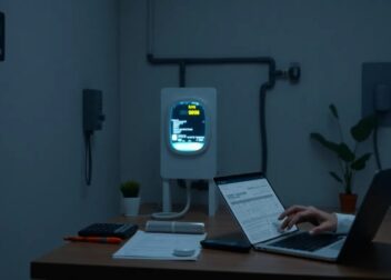 Abogados en Asesor.Legal reclamacion contra pentagas en consumo y arbitraje energetico