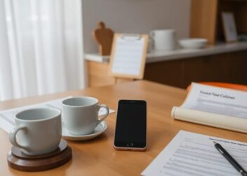 Abogados en Asesor.Legal reclamacion de compensacion por vuelo retrasado en espana guia completa