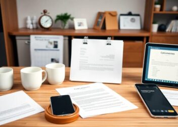 Abogados en Asesor.Legal reclamacion de legitima quien puede solicitarla