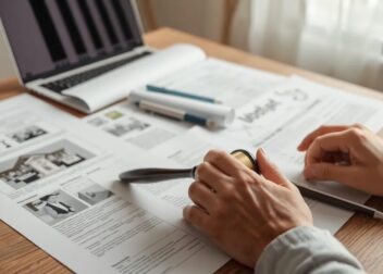 Abogados en Asesor.Legal reclamacion extrajudicial a aelca burofax plazos y documentacion necesaria