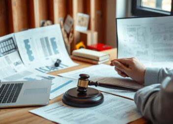 Abogados en Asesor.Legal reclamacion extrajudicial frente a culmia estrategia recomendada por abogados