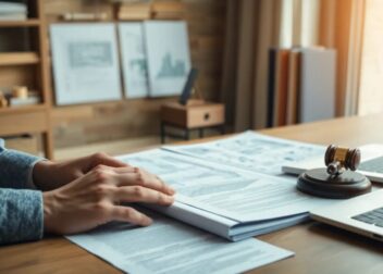 Abogados en Asesor.Legal reclamacion extrajudicial frente a inveravante como iniciar el proceso con garantias