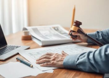 Abogados en Asesor.Legal reclamacion extrajudicial frente a levitt pruebas y estrategia legal