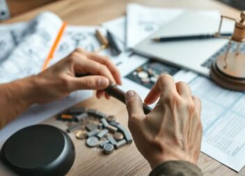 Abogados en Asesor.Legal reclamacion extrajudicial frente a quabitat inmobiliaria estructura recomendada por abogados