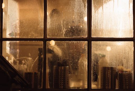 Abogados en Asesor.Legal | Asesoría legal para Reclamación formal a Alibuilding por humedades, filtraciones y otros defectos de obra Abogados en Asesor.Legal reclamacion formal a alibuilding por humedades filtraciones y otros defectos de obra 2