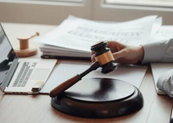 Abogados en Asesor.Legal reclamacion formal a alibuilding por humedades filtraciones y otros defectos de obra