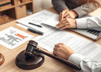 Abogados en Asesor.Legal reclamacion formal frente a arqura por desperfectos documentos plazos y pasos clave