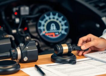 Abogados en Asesor.Legal | Asesoría legal para Reclamación legal contra Carglass por sensores o ADAS mal calibrados Abogados en Asesor.Legal reclamacion legal contra carglass por sensores o adas mal calibrados