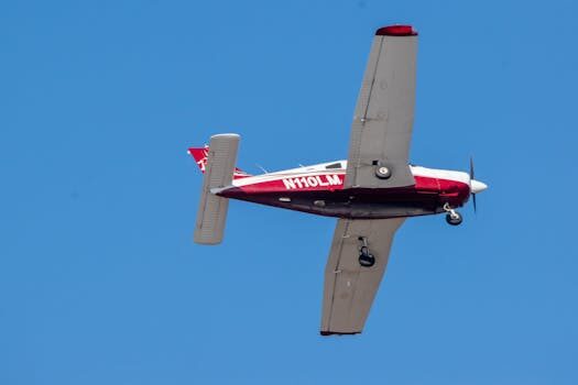Abogados en Asesor.Legal | Asesoría legal para Reclamación por aire acondicionado o climatizador mal reparado Abogados en Asesor.Legal reclamacion por aire acondicionado o climatizador mal reparado 2