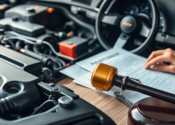 Abogados en Asesor.Legal reclamacion por aire acondicionado o climatizador mal reparado