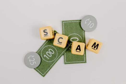 Abogados en Asesor.Legal reclamacion por alta fraudulenta con endesa energia 1