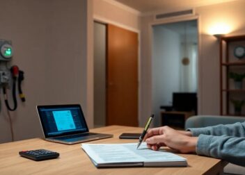 Abogados en Asesor.Legal reclamacion por alta fraudulenta con endesa energia guia practica