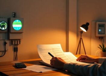 Abogados en Asesor.Legal reclamacion por alta fraudulenta de suministro con repsol