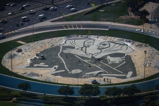 Abogados en Asesor.Legal | Asesoría legal para Reclamación por coche Land Rover nuevo con fallos electrónicos: guía legal para actuar Abogados en Asesor.Legal reclamacion por coche land rover nuevo con fallos electronicos 1