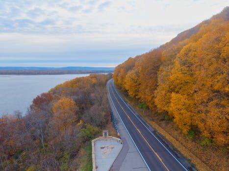 Abogados en Asesor.Legal | Asesoría legal para Reclamación por coche Land Rover nuevo con fallos electrónicos: guía legal para actuar Abogados en Asesor.Legal reclamacion por coche land rover nuevo con fallos electronicos 3