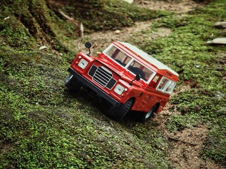 Abogados en Asesor.Legal | Asesoría legal para Reclamación por coche Land Rover nuevo con fallos electrónicos: guía legal para actuar Abogados en Asesor.Legal reclamacion por coche land rover nuevo con fallos electronicos 5